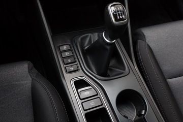 Hyundai Tucson III SUV Facelifting 1.6 GDi 132KM 2019 Hyundai Tucson 1.6 GDI, Salon Polska, zdjęcie 18