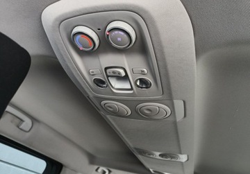 Citroen Spacetourer Van M 2.0 BlueHDI 177KM 2024 Citroen SpaceTourer 2.0 BlueHDi 177KM XL Plus Automat Vat 23 9 osobowy Sal, zdjęcie 23