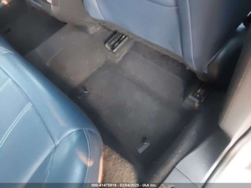 Land Rover Range Rover Evoque II 2020 Land Rover Range Rover Evoque 2020r., S, od ubezpieczalni 2.0 Benzyna 246KM, zdjęcie 8