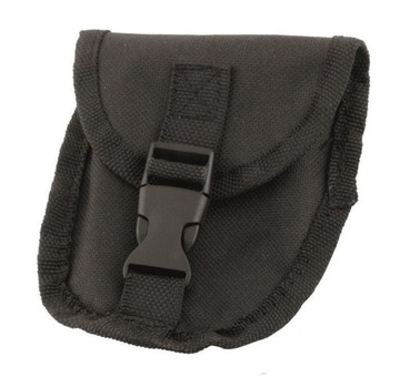 РОБЕНС КАСТЕР ПИЛА РУЧНАЯ ЦЕПНАЯ ПИЛА