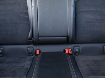 Volkswagen Arteon Fastback 2.0 TSI 280KM 2017 VW Arteon 2.0 TSI 4Motion, Salon Polska, 4X4, zdjęcie 9