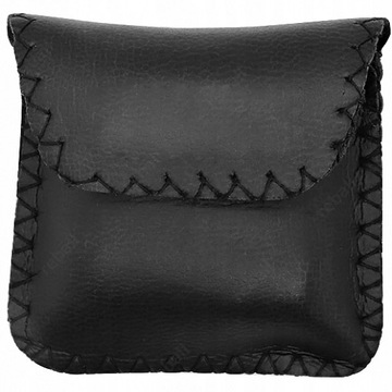 КАРМАННАЯ ЛУПА МИКРОСКОПА ЛУПА 60x СВЕТОДИОДОВ - ESSENTIAL TESTER