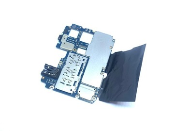 Motorola Moto E32s płyta główna sprawna