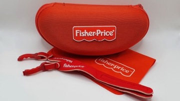 Детские рамки Fisher Price FPV 18 522 41 комплект
