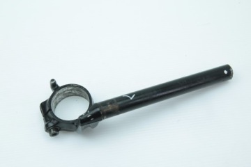 HONDA CBR 1000 RR SC57 B 06-07 ЛЕВЫЙ РУЛЬ