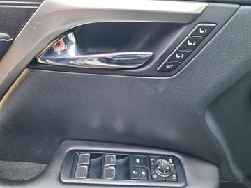 Lexus RX IV SUV 450h 313KM 2019 Lexus RX 450h L Omotenashi IV (2015-2020) Lexus RX, zdjęcie 18