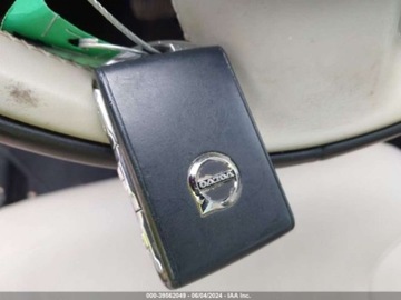 Volvo XC60 II 2020 Volvo XC 60 2020r, T6 Momentum, 2.0L, 4x4 2.0 Benzyna 330KM, zdjęcie 9