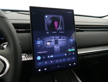  Jaecoo 7 1.6 TGDI, Serwis ASO, 4X4, Automat, zdjęcie 14