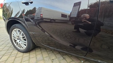 Opel Zafira C Tourer 2.0 CDTI ECOTEC 130KM 2013 OPEL ZAFIRA C, zdjęcie 13