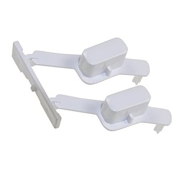 Klawisz przyciski START pralki Whirlpool AWO AWOC