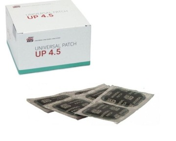 НАШИВКА ДЛЯ ШИН ДЛЯ UP 4.5 TIP TOP ГЕРМАНИЯ