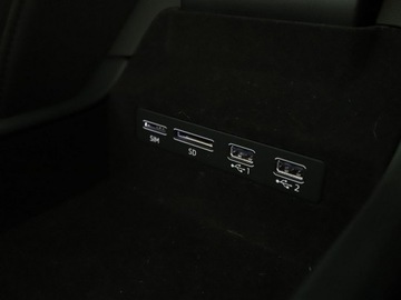 Audi A6 C8 Avant 2.0 45 TFSI 245KM 2019 Audi A6 Avant S-tronic full LED navi klima auto, zdjęcie 30