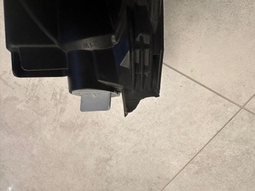 FORD TRANSIT COURIER TOURNEO FACELIFT 17- SVĚTLO LEVÝ ET76-13W030 CK