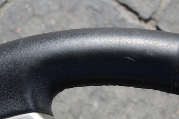 TOYOTA AVENSIS T27 ПОДУШКА КРУИЗ-КОНТРОЛЯ РУЛЕВОГО КОЛЕСА