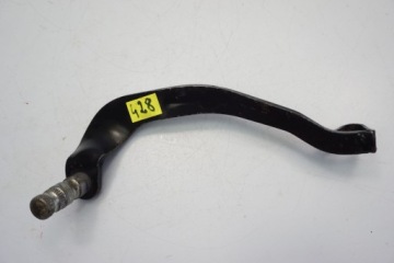 РЫЧАГ НОЖНОГО ТОРМОЗА HONDA XL 700 V TRANSALP 08-11