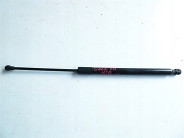 SIŁOWNIK KLAPY TYLNEJ VW GOLF VII HATCHBACK 12-20r