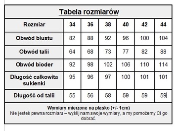 Krótka SUKIENKA z brokatem na wesele zielona B&B Studio 42