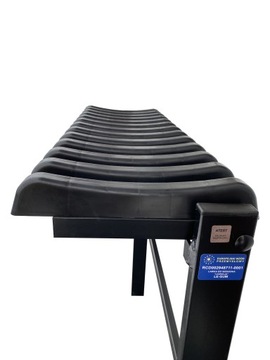 Кладбищенская скамейка 