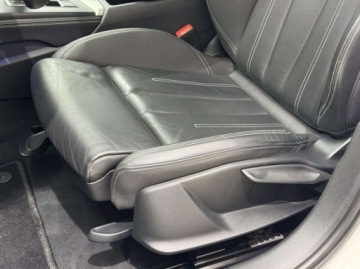 Audi A4 B9 Limousine Facelifting 2.0 35 TFSI 150KM 2022 Audi A4 Limousine S Line S tronic CarPlayAndroid Auto Podgrzewane fotele, zdjęcie 9