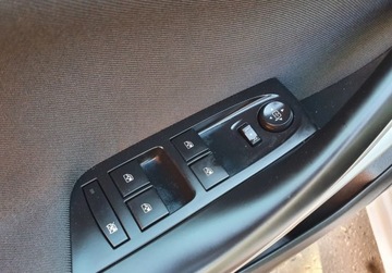 Opel Astra K Sportstourer Facelifting 1.5 Diesel 105KM 2021 Opel Astra Salon PL Bezwypadkowa Serwis GetHelp 1.5 Diesel 105KM, zdjęcie 18