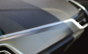 BMW X5 G05 SUV 2.0 25d 231KM 2022 BMW X5 BMW X5 xDrive25d sport Dostawa pod dom w cenie BMW Bonkowscy, zdjęcie 17