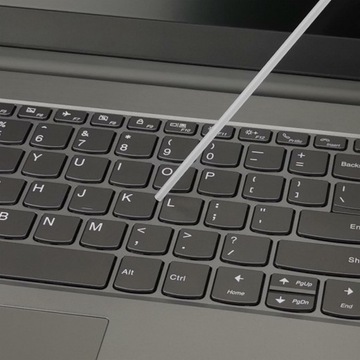 СЖАТЫЙ ВОЗДУХ для очистки GOLDEN POWER BLOWER 200мл