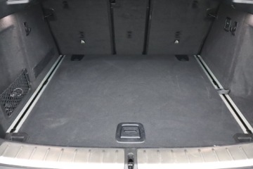 BMW X4 G02 SUV 20d 190KM 2019 BMW X4 xDrive20d, Salon Polska, Serwis ASO, zdjęcie 13