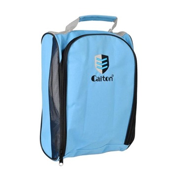 Щетка для обуви для гольфа