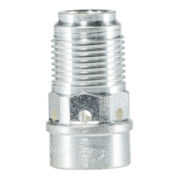 Łącznik prądowy FRONIUS M8x1,5/SW13x26,5