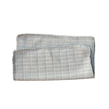 Аксессуары Чистящая ткань CEN630 CEN530 Робот-пылесос