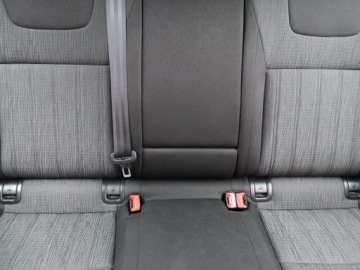 Skoda Octavia III Kombi Facelifting 2.0 TDI 150KM 2017 Skoda Octavia 2.0 TDI, Salon Polska, DSG, Klima, zdjęcie 9