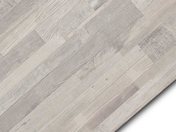 Panel Podłogowy Silverside Driftwood K039 GT