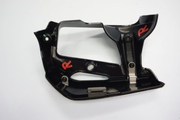 DUCATI MONSTER 1200 S 17- КРЫШКА КРЕПЛЕНИЯ ЛЕВАЯ