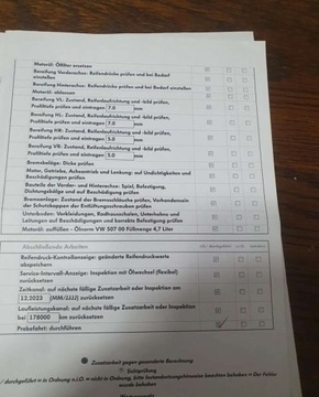 Audi Q5 II SUV 2.0 TDI 190KM 2019 Audi Q5 Audi Q5 2.0 TDI Quattro S tronic design 2.0 Diesel 190KM, zdjęcie 17