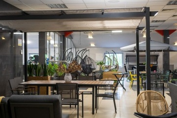 САДОВЫЙ КОМПЛЕКТ ПРЕМИУМ САДОВАЯ МЕБЕЛЬ Стол Стулья на 8 человек АЛЮМИНИЙ