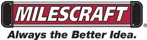 EdgeSander УНИВЕРСАЛЬНАЯ ШЛИФОВАЛЬНАЯ ПАДА MILESCRA