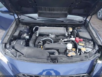 Subaru 2023 Subaru WRX 2023 2.4 Benzyna 271KM, zdjęcie 8
