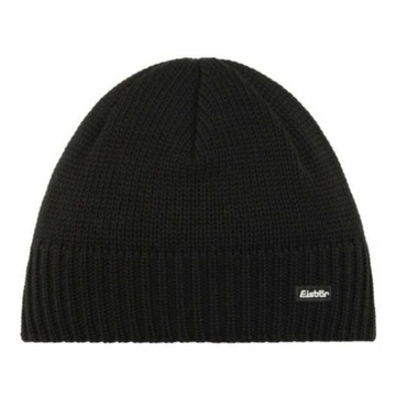 CZAPKA EISBAR TROP MU BLACK 403011 009