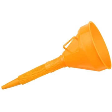 LEJEKZ SITKIEM ŚREDNICA 145 MM. TOLSEN