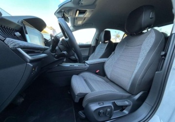 Skoda Superb IV Liftback 2.0 TSI 265KM 2024 Skoda Superb Selection 265KM Pakiety, ACC, LED Matrix, Virtual Cockpit, K, zdjęcie 7