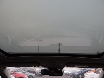 Toyota Avensis III Wagon Facelifting 2015 2.0 D-4D 143KM 2015 Toyota Avensis 2.0 D-4D, Salon Polska, Serwis ASO, zdjęcie 21