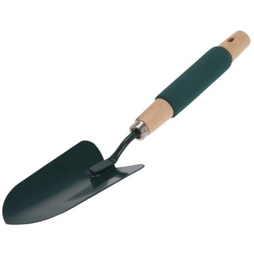 Садовые инструменты, лопата, грабли, набор когтей