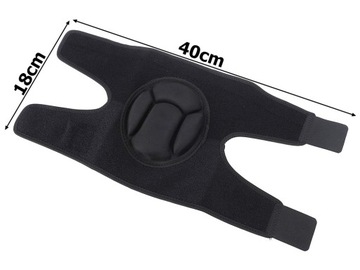 НАКОЛЕННИКИ ДЛЯ РАБОТЫ ПЕННЫЕ САДОВЫЕ НАКОЛЕННИКИ ДЛЯ САДА