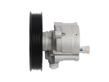 ABAKUS 140-01-194 ČERPADLO HYDRAULICKÁ SYSTÉM ŘÍDÍCÍ