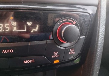 Suzuki 2020 Suzuki Vitara Kupiony w Polsce - pierwszy wlasciciel - benzyna - 1,4 - 129, zdjęcie 32