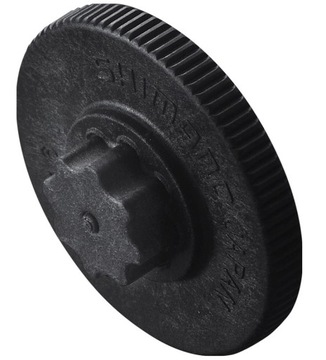 Klucz do lewej korby SHIMANO HOLLOWTECH II TL-FC16