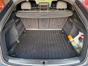 Audi Q5 II 2022 Audi SQ5 2022, zdjęcie 12