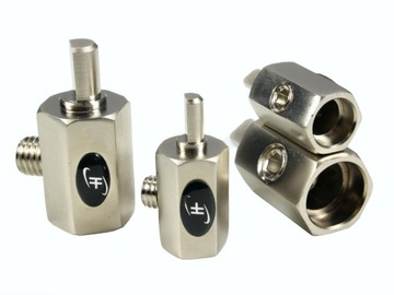 Redukcja Reduktor Hollywood HRD-04 53 mm2 - 21 mm2