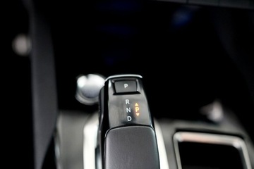 Peugeot 5008 II Crossover Facelifting 1.6 PureTech 180KM 2021 Peugeot 5008 GT kamera Skora adc Nawi PANORAMA bli, zdjęcie 29