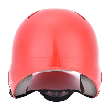 Спортивное защитное оборудование для бейсбольного шлема с ремешком для PT